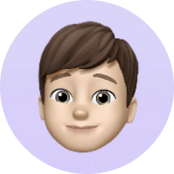 Matty avatar